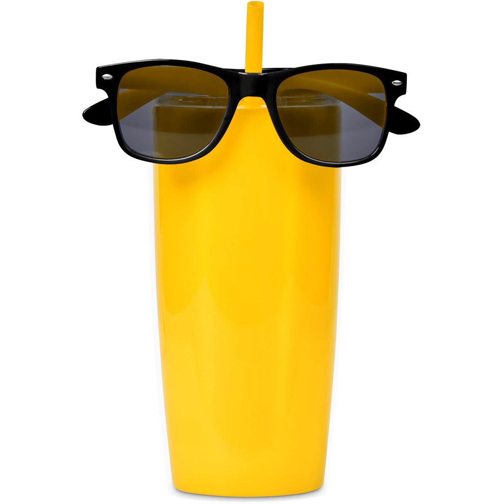 Marlin Summer Set