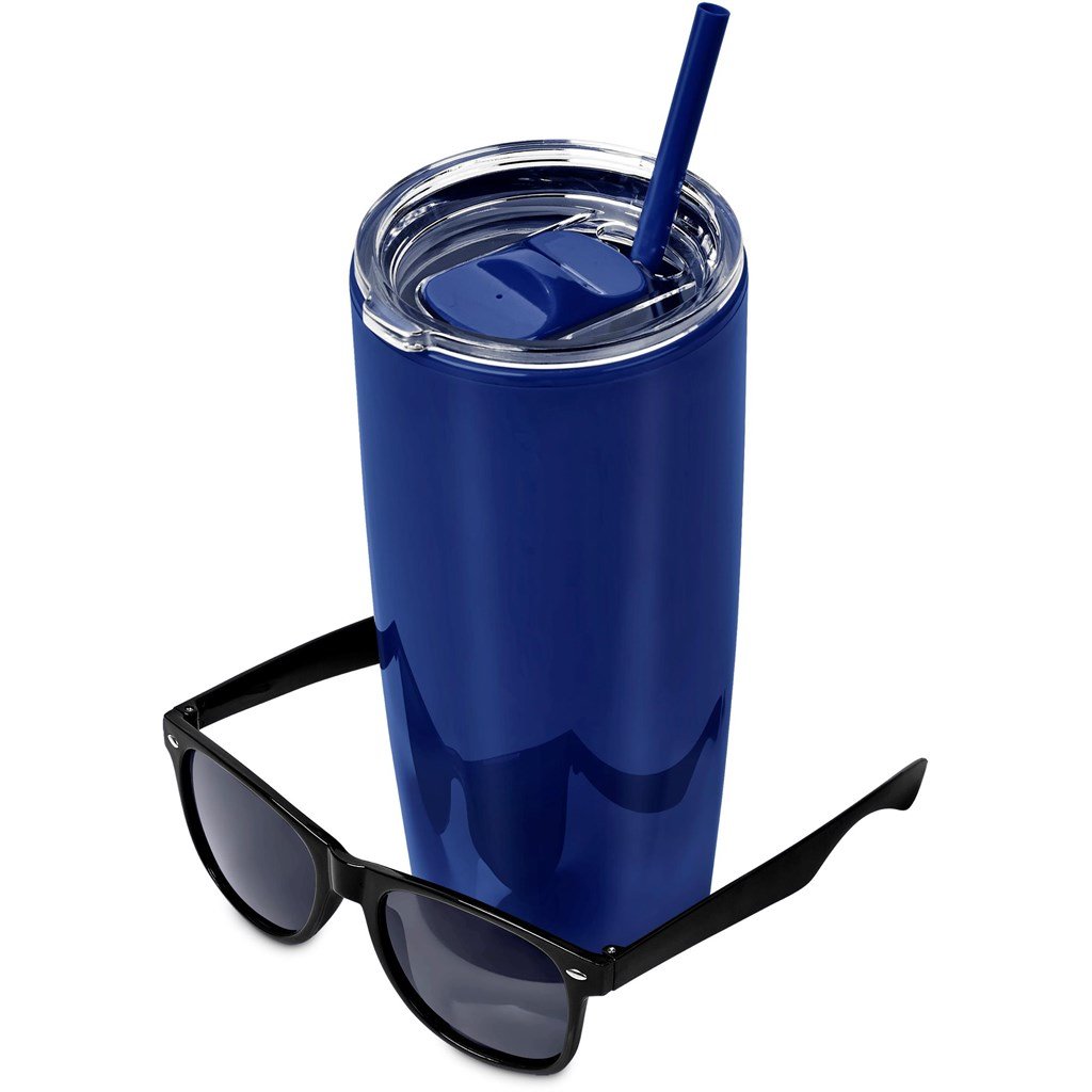 Marlin Summer Set