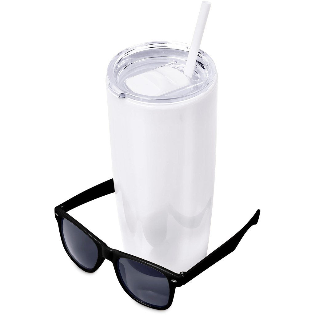 Marlin Summer Set