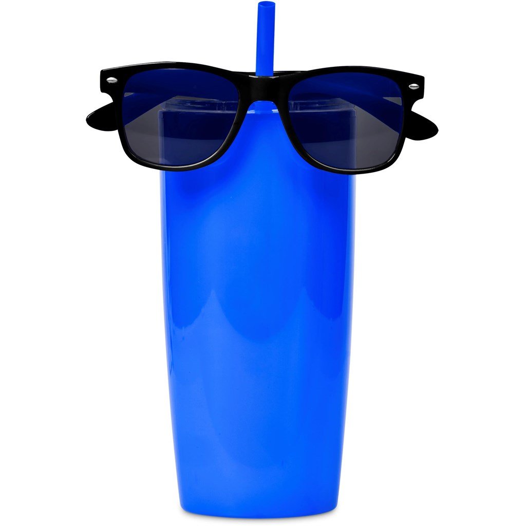 Marlin Summer Set