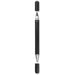 Mazaris Duo Pen