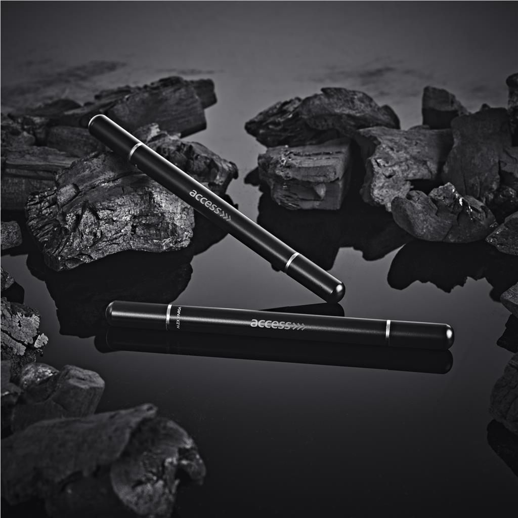 Mazaris Duo Pen