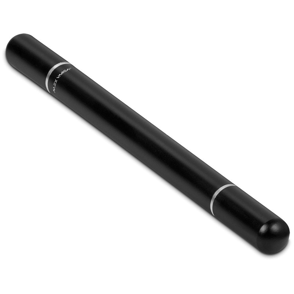 Mazaris Duo Pen