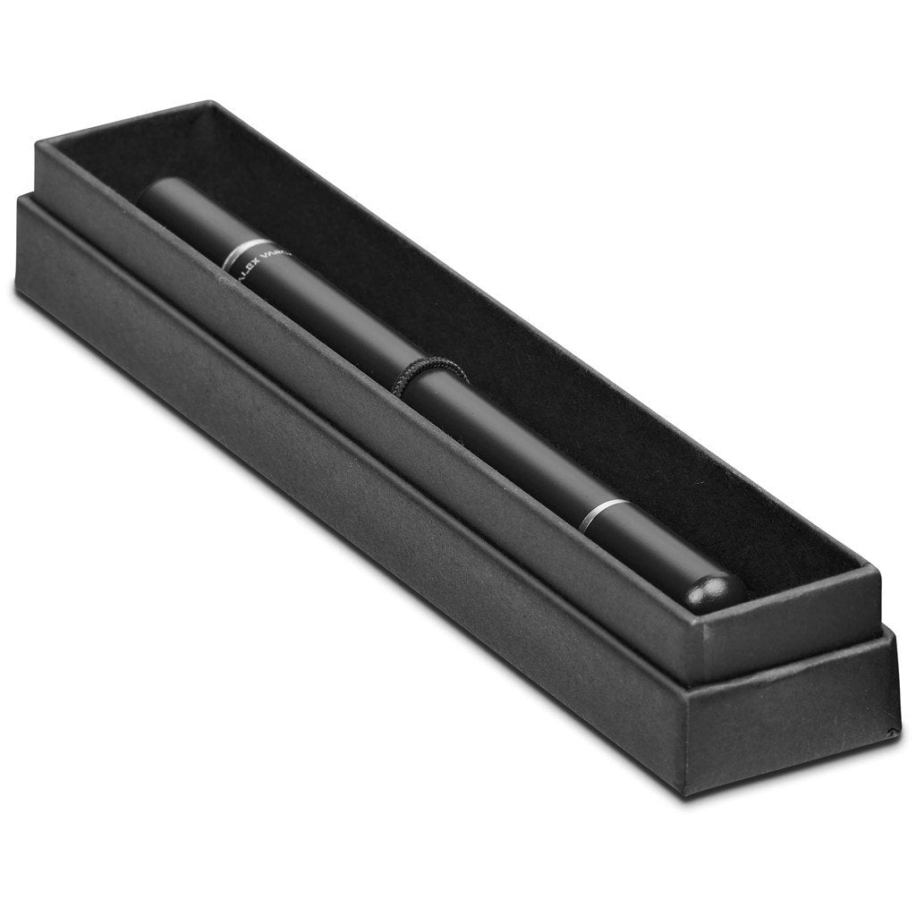 Mazaris Duo Pen