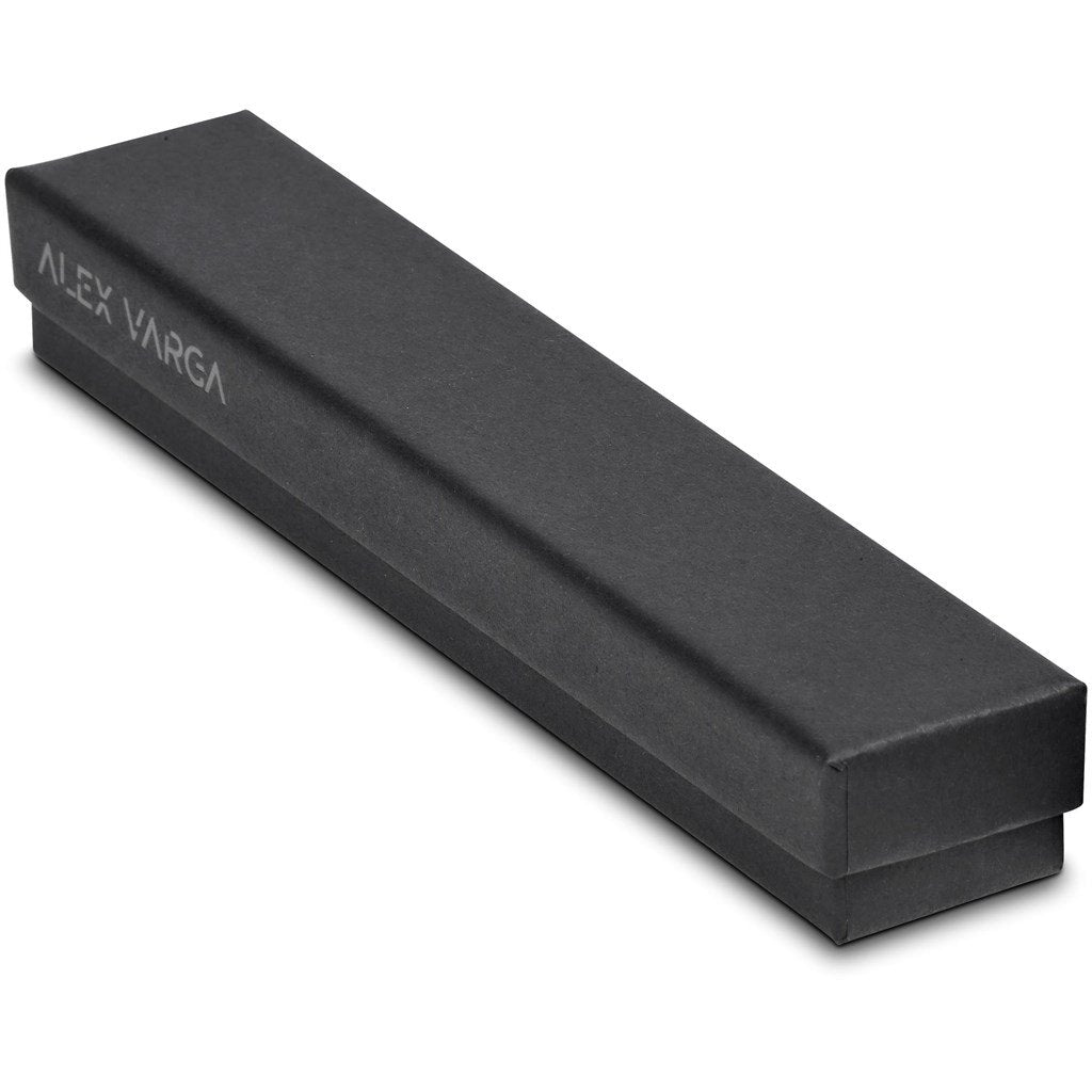 Mazaris Duo Pen