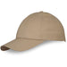 Memphis Cap - 5 Panel - Headwear
