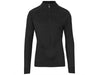 Mens 1/4 Zip Waverley Jersey-