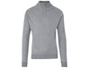 Mens 1/4 Zip Waverley Jersey-