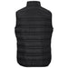 Mens Aurora Bodywarmer - Bodywarmers,New Clothing 2025