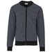 Mens Bainbridge Sweater - Charcoal 2XL / C