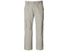 Mens Cargo Zip Off Pants-Pants