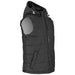 Mens Evolution Bodywarmer - Grey - Coats & Jackets