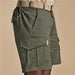 Mens Meseta Twill Shorts - New Clothing 2025,Pants and Shorts,Bottoms