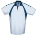 Mens Odyssey Golfer - Golf Shirts