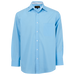 Mens Onyx Lounge Long Sleeve  Sky / SML / Last Buy -