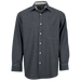 Mens Onyx Lounge Long Sleeve  Black / SML / Regular 
