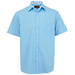 Mens Onyx Lounge Short Sleeve - Shirts-Corporate