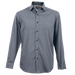 Mens Saga Lounge Long Sleeve - Shirts-Corporate