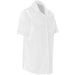 Mens Short Sleeve Milano Shirt