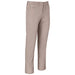 Mens Superb Stretch Chino Pants 28 / Stone / ST
