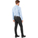 Mens Superb Stretch Chino Pants