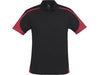 Mens Talon Golf Shirt-