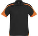 Mens Talon Golf Shirt-