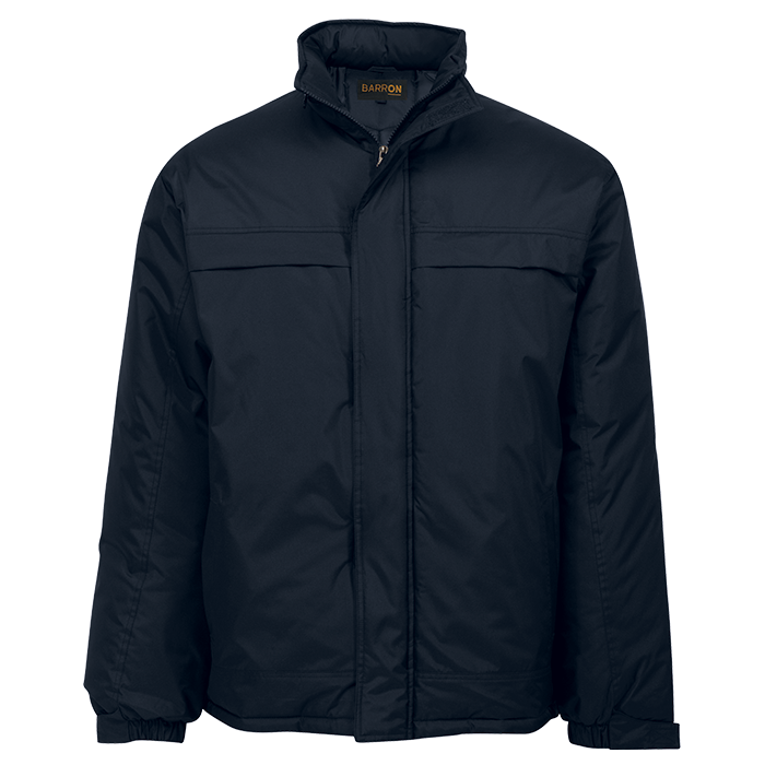 Mens Trade Jacket - Jackets