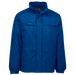 Mens Trade Jacket  Royal / SML / Regular - Jackets