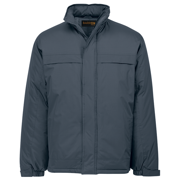 Mens Trade Jacket - Jackets