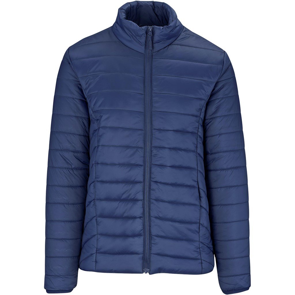 Mens Vallarta Jacket - Coats & Jackets