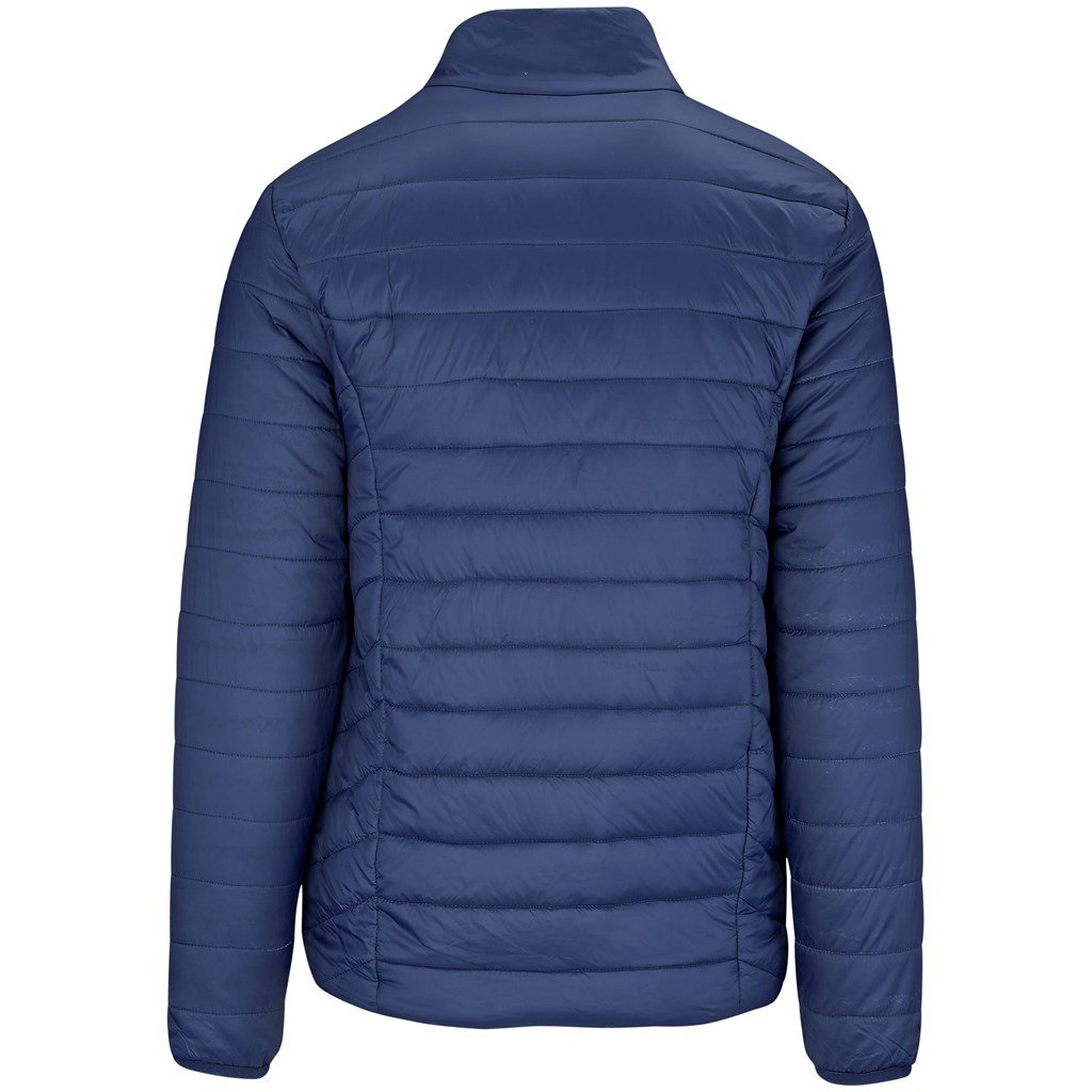 Mens Vallarta Jacket - Coats & Jackets
