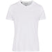 Mens Yuugen Organic T-Shirt
