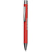 Miller Notebook & Pen Set - Sets,Notebook Sets