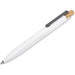 Mimo Recycled Aluminum Ball Pen & Pencil Set - and Sets,Bamboo Products,Recycled Writing Instruments