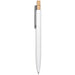 Mimo Recycled Aluminum Ball Pen & Pencil Set - and Sets,Bamboo Products,Recycled Writing Instruments
