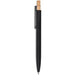 Mimo Recycled Aluminum Ball Pen & Pencil Set - and Sets,Bamboo Products,Recycled Writing Instruments