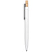 Mimo Recycled Aluminum Ball Pen & Pencil Set - and Sets,Bamboo Products,Recycled Writing Instruments