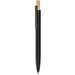 Mimo Recycled Aluminum Ball Pen & Pencil Set - and Sets,Bamboo Products,Recycled Writing Instruments