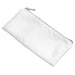 Custom Mindcraft Pencil Case GREY - Stationery,Custom School Accessories,Custom Accessories