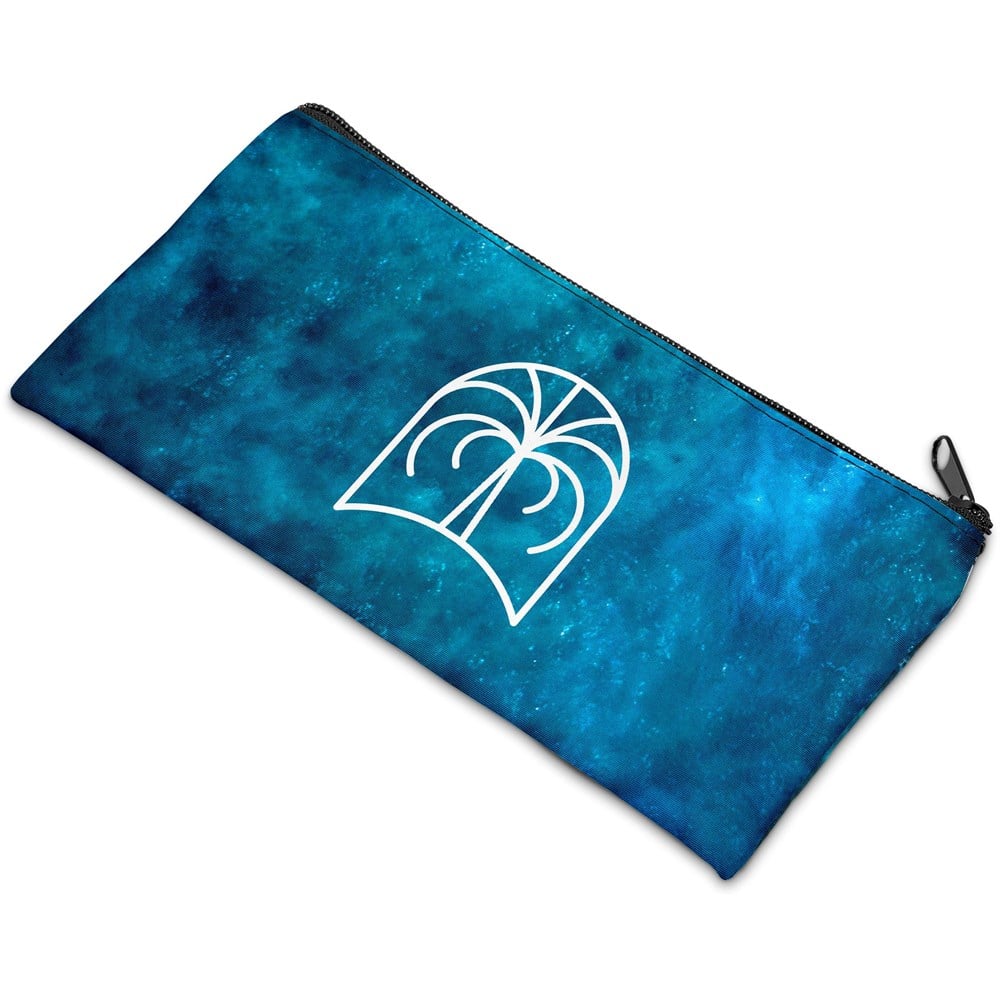 Custom Mindcraft Pencil Case - Stationery,Custom School Accessories,Custom Accessories