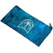 Custom Mindcraft Pencil Case - Stationery,Custom School Accessories,Custom Accessories