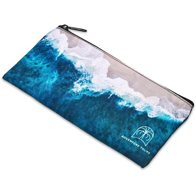 Custom Mindcraft Pencil Case - Stationery,Custom School Accessories,Custom Accessories