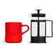 Mixalot Match Koffee Set - 320ml - Drinkware Sets