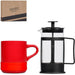 Mixalot Match Koffee Set - 320ml - Drinkware Sets