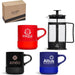 Mixalot Match Koffee Set - 320ml - Drinkware Sets
