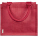 Miyag Midi Jute Gift Bag - Eco-Friendly Bags,Cotton and Bags,Shoppers Totes,Jute Products,Eco Ideas,Bags,Bags