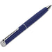 Mollino Ball Pen & Rollerball Set - Sets,Writing Instruments