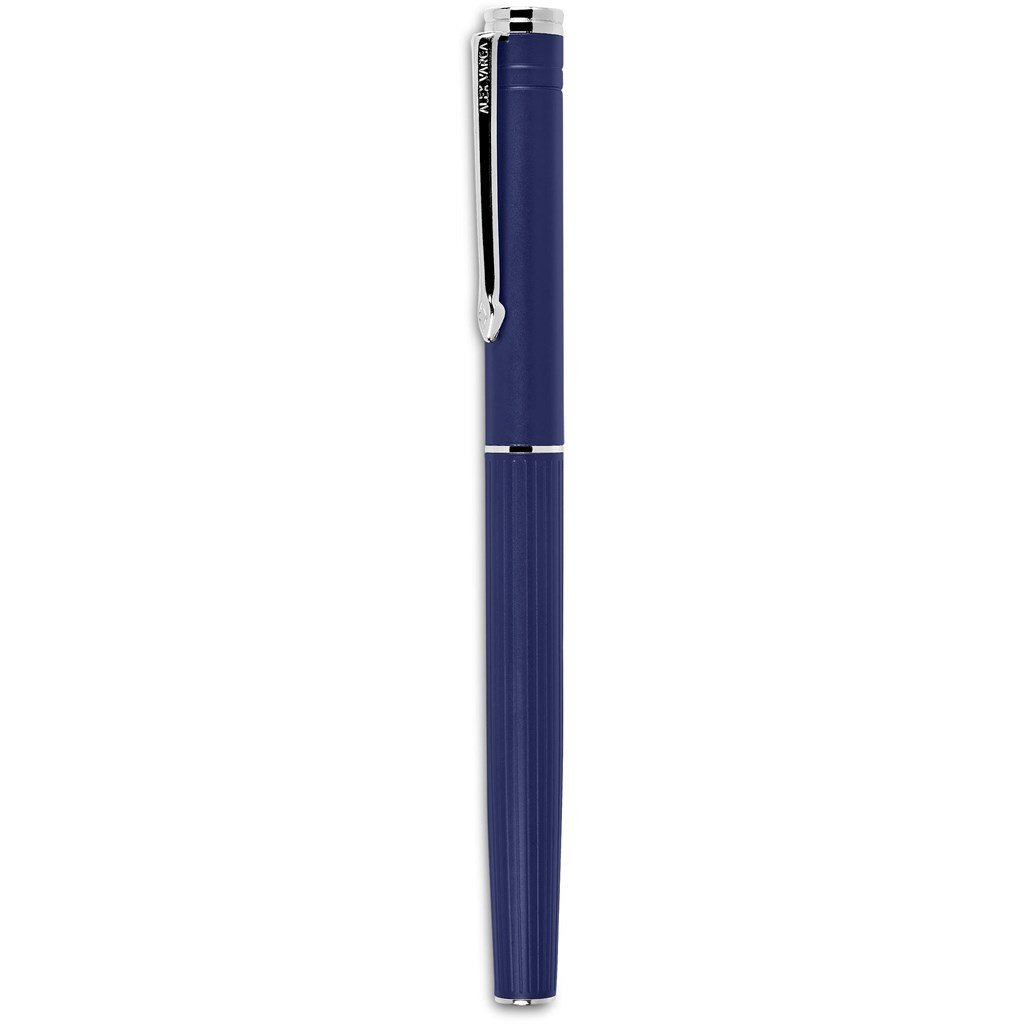 Mollino Ball Pen & Rollerball Set - Sets,Writing Instruments