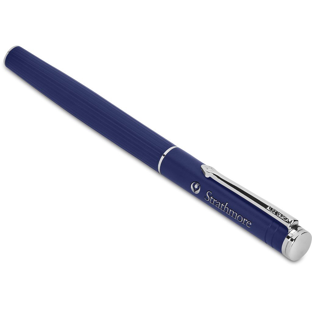 Mollino Ball Pen & Rollerball Set - Sets,Writing Instruments